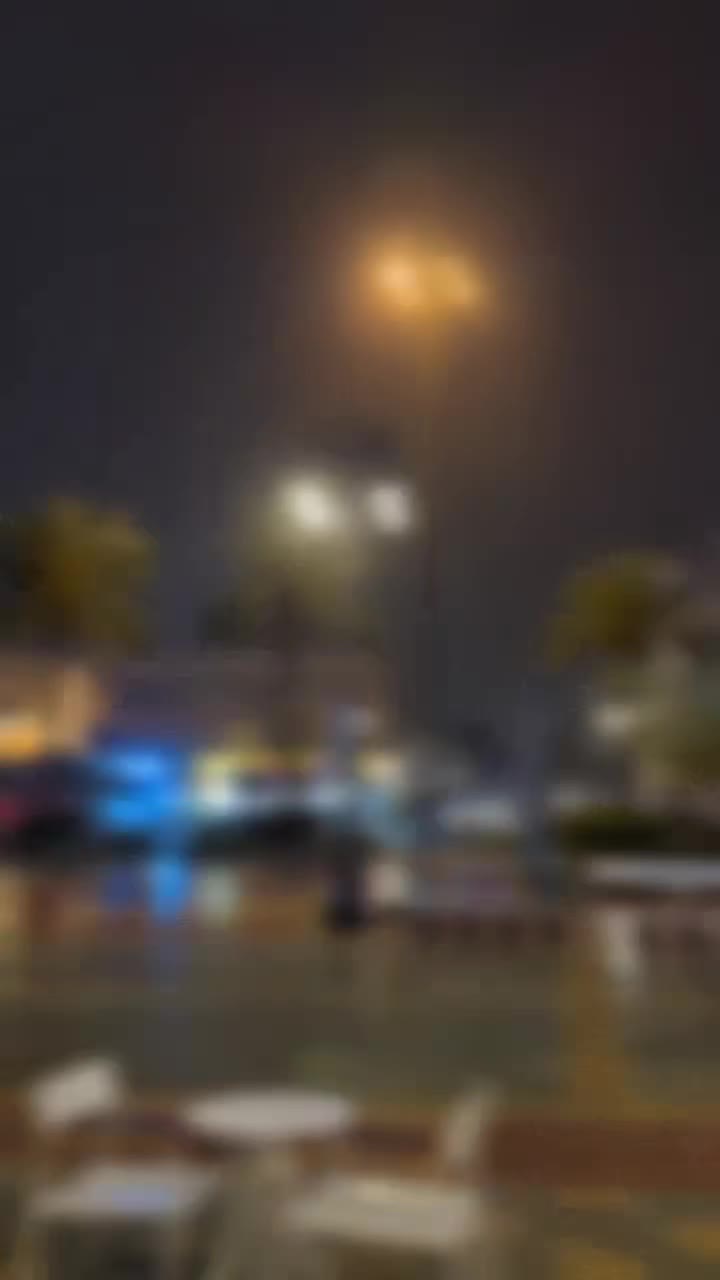 @ᦓꪀꫀꫝꪖ