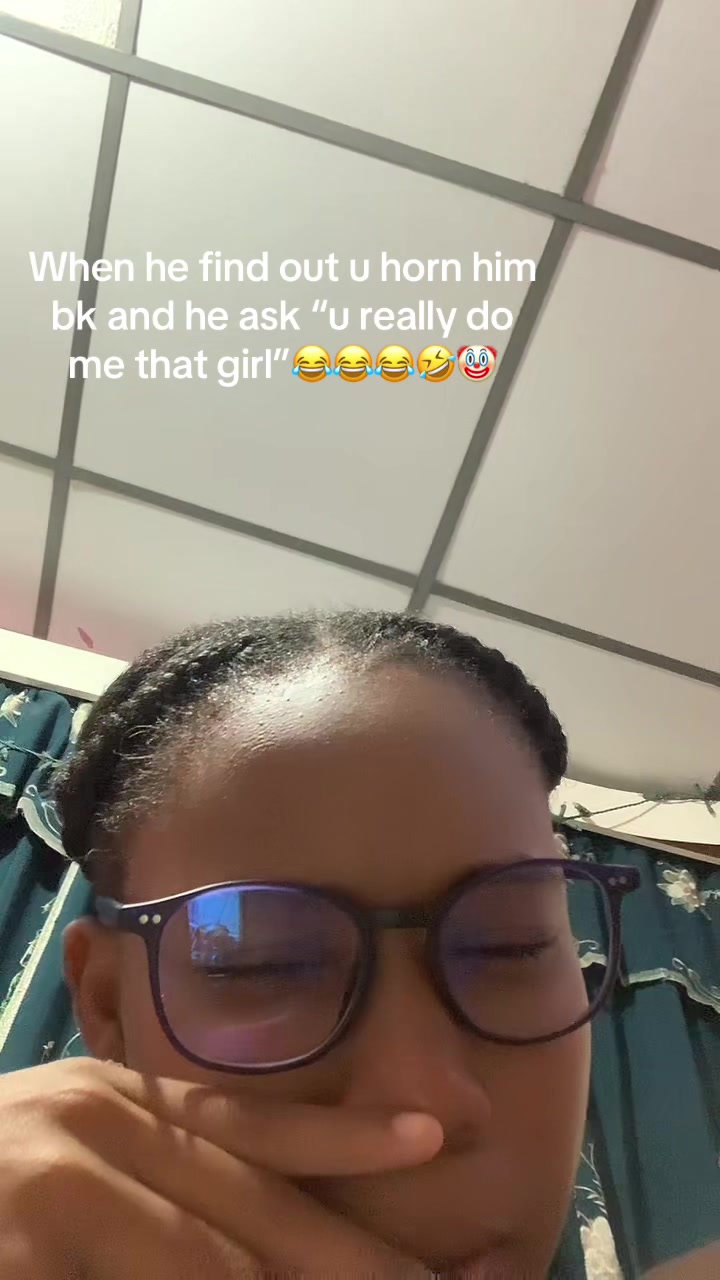 @sweetfacechine💗