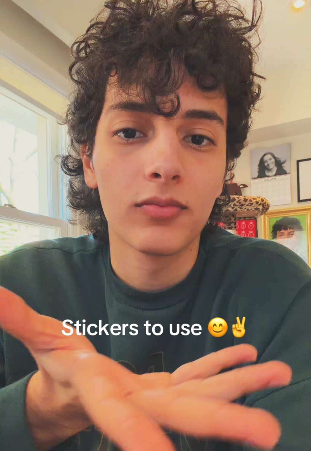 @Hamzah