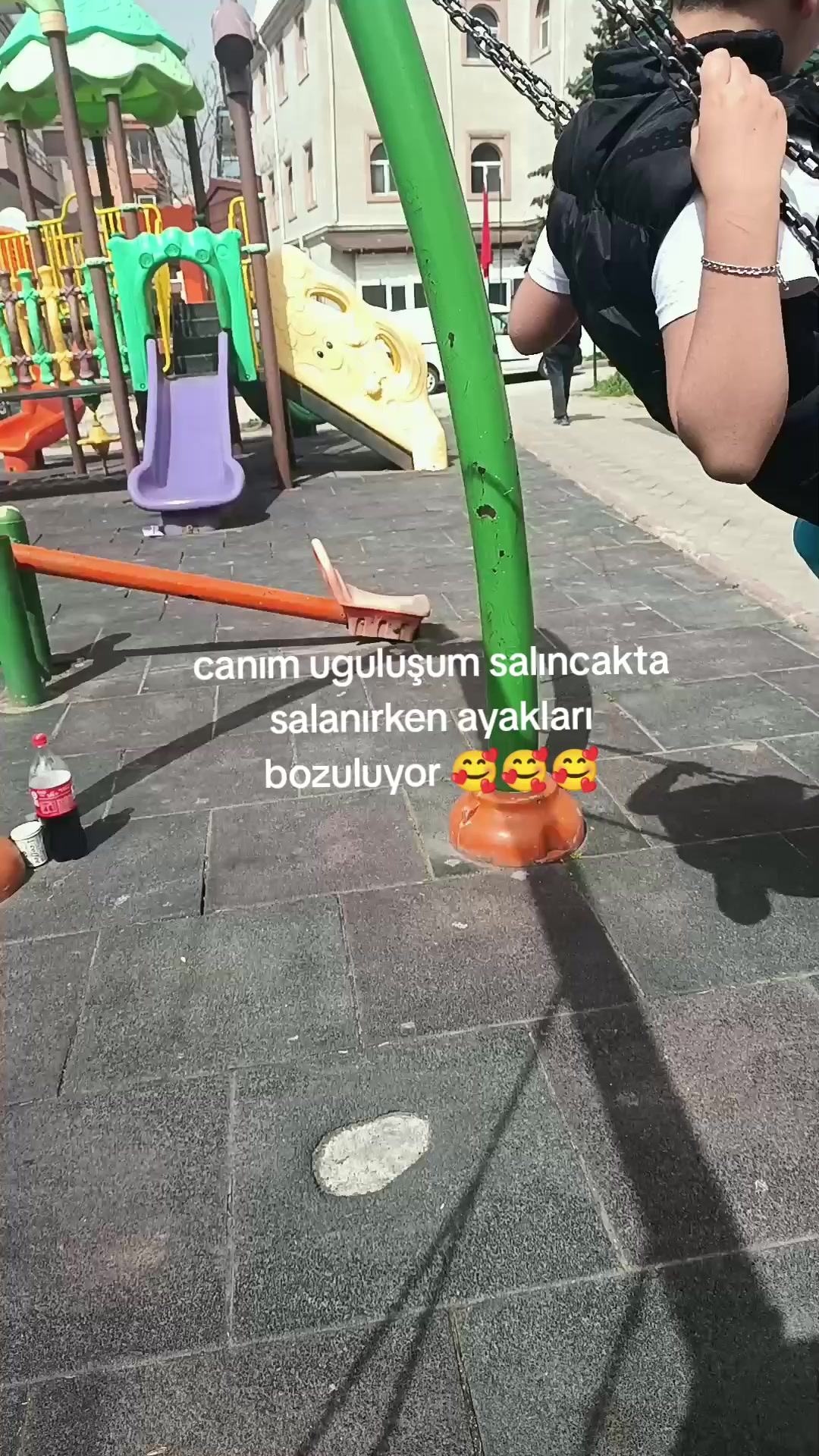 @🥷 EYMEN 🥷