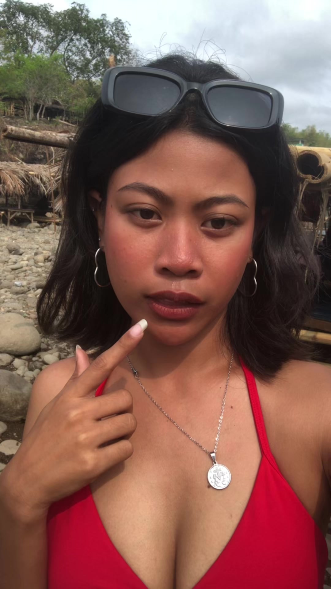 @Rae