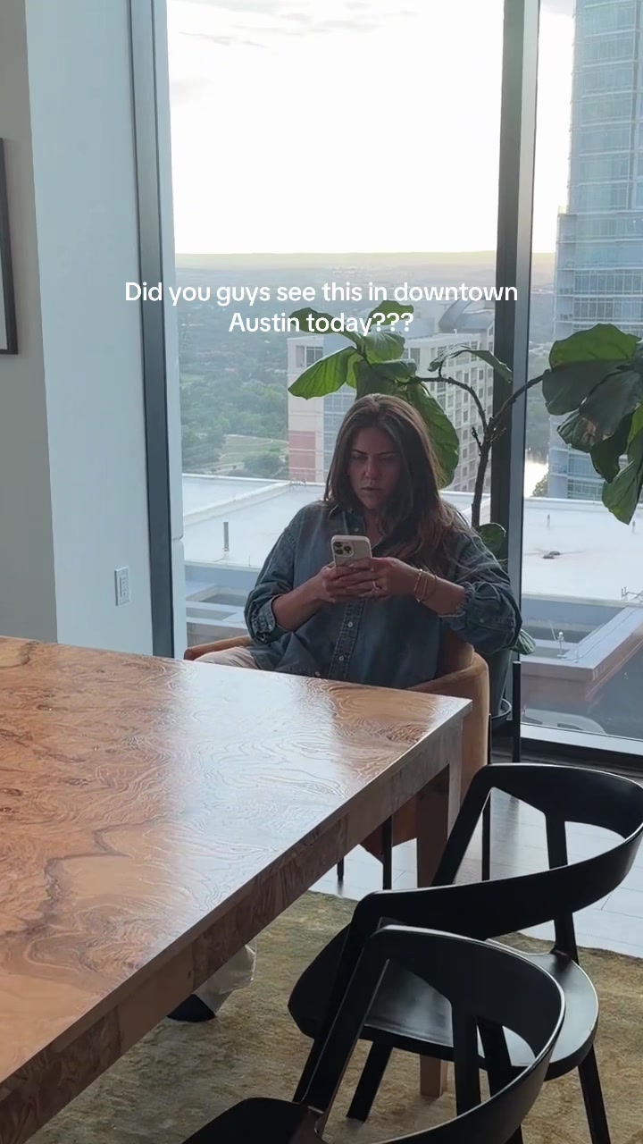@Jade