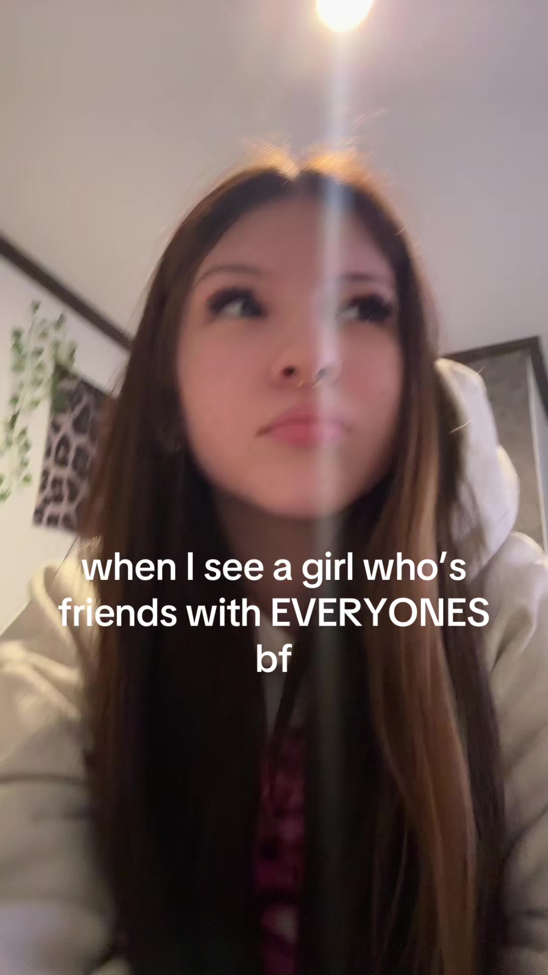 @b