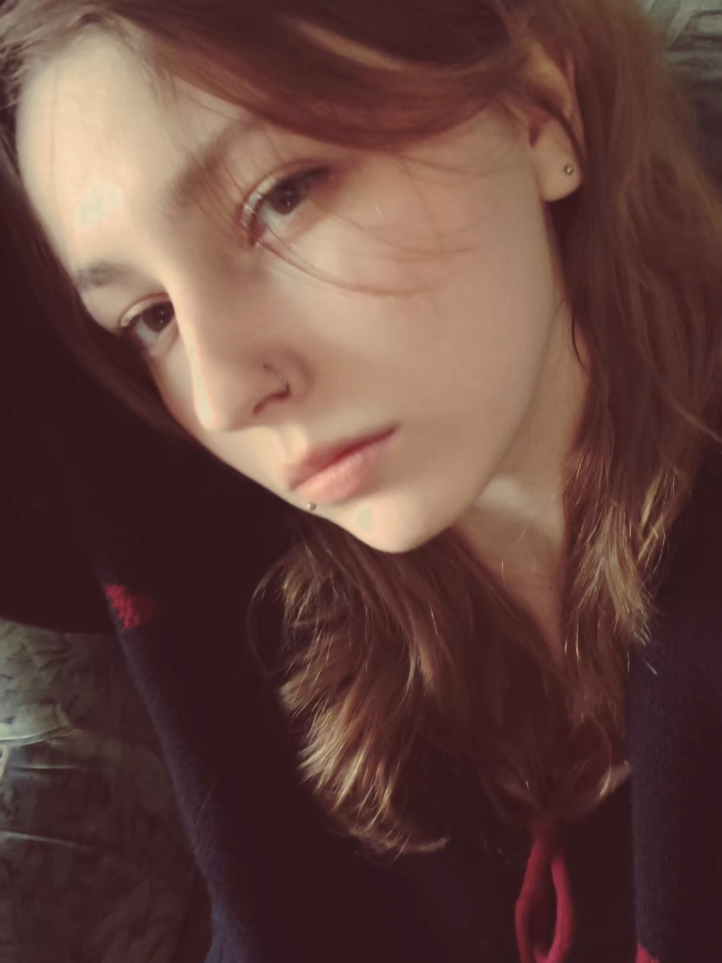 @yemekonawww