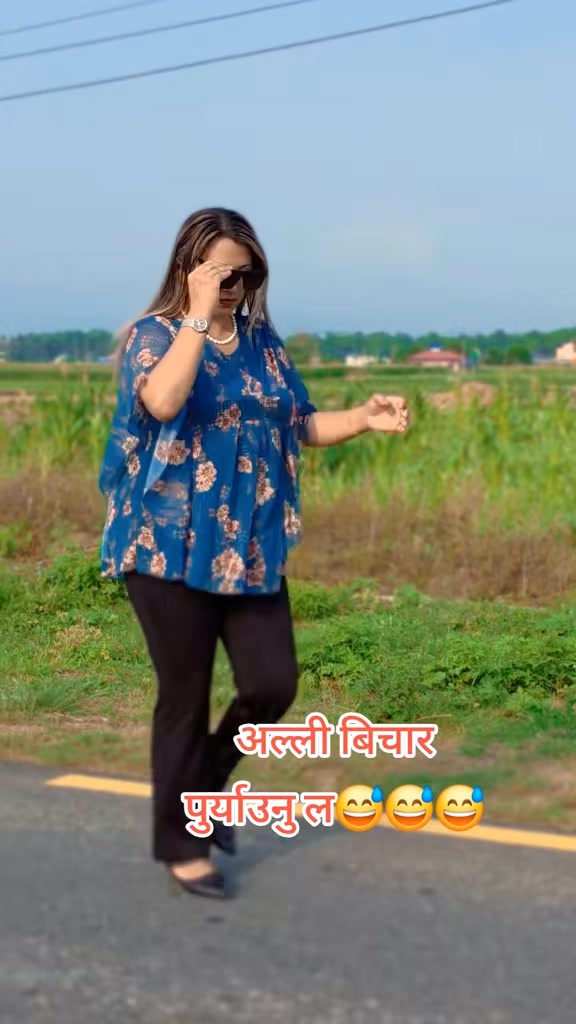 @महारानी 🧿