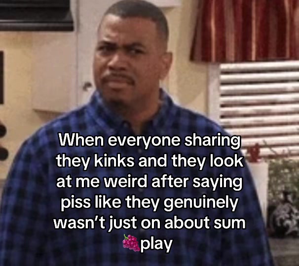 @Joe