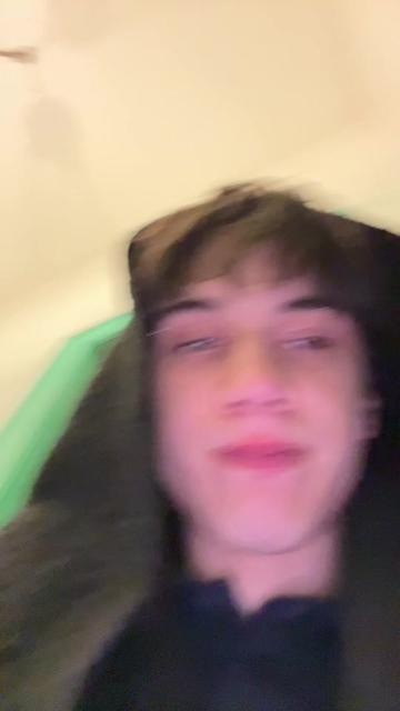 @iintichino