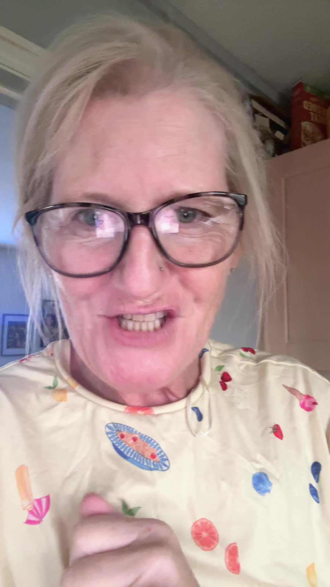 @nannyfan0