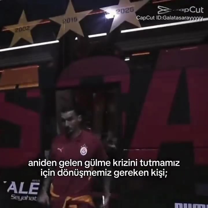 @barısım😖😝🤖👽
