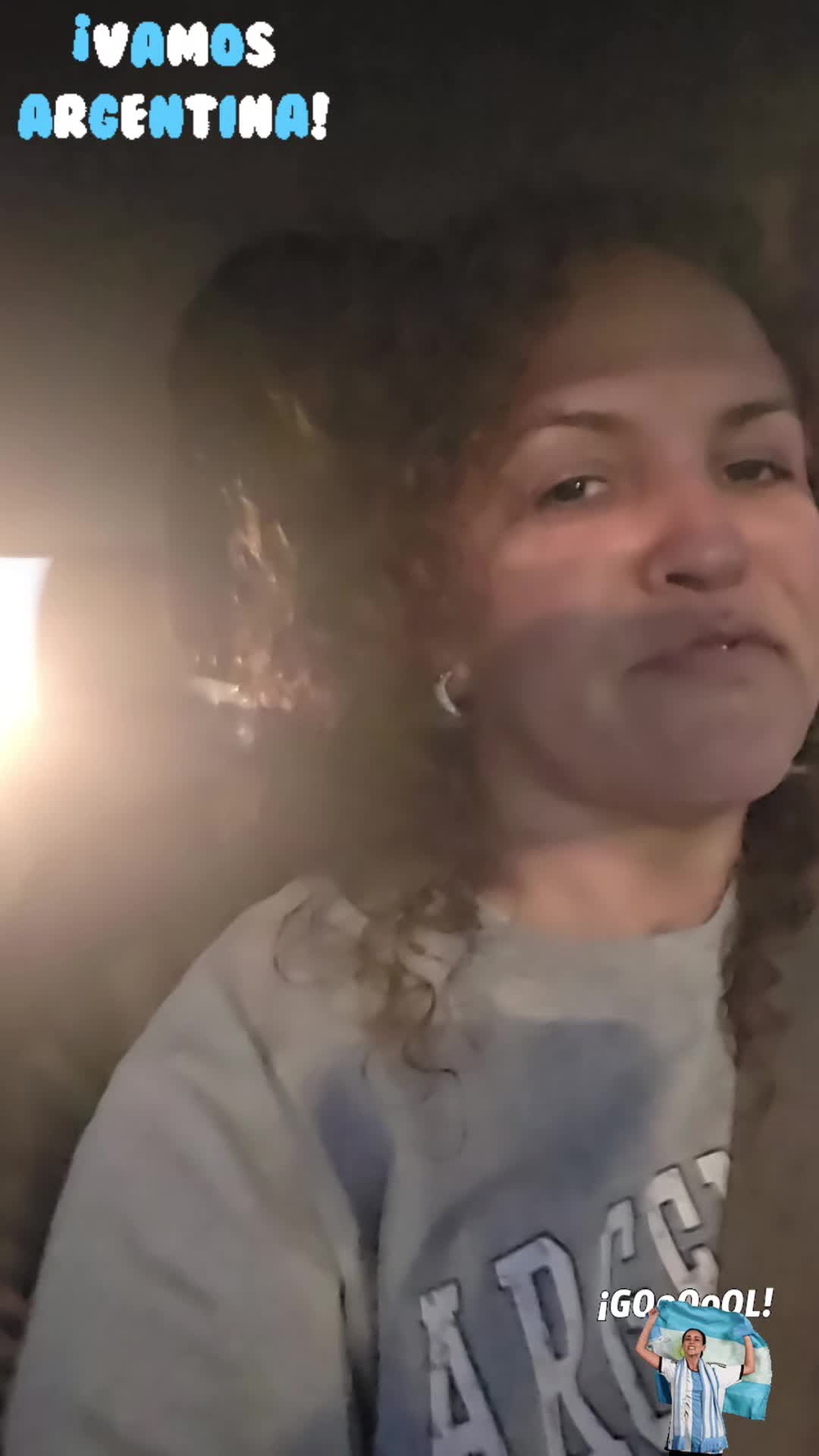 @Maria A Jimenez