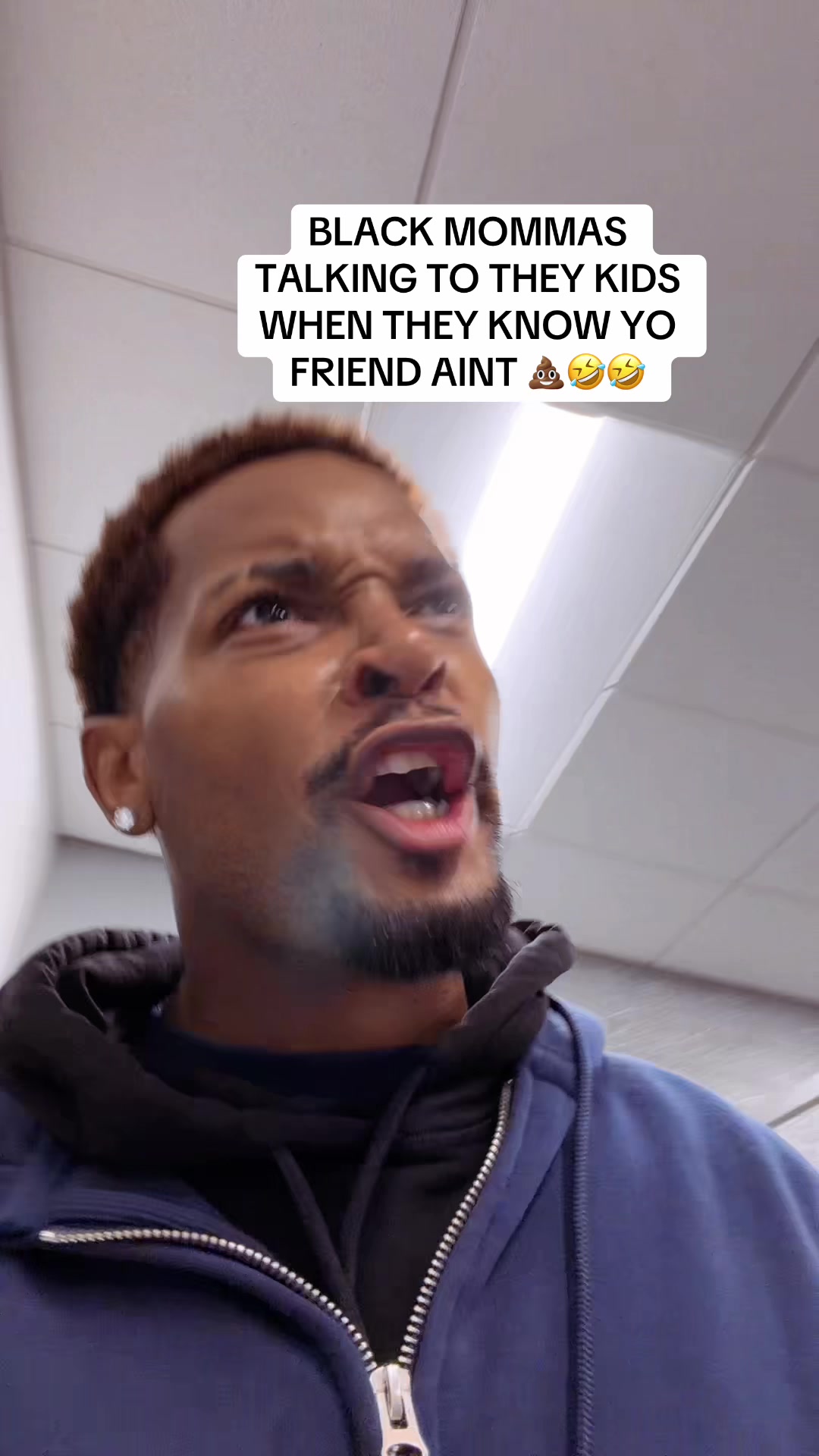 @RxRxLLO