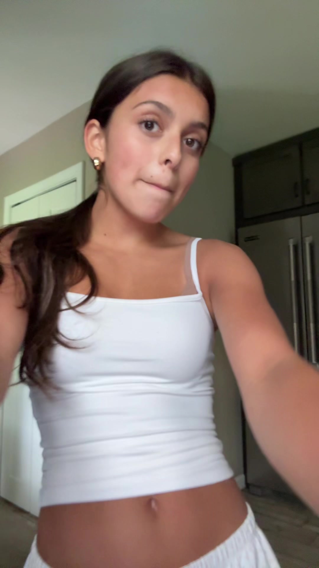 @frankie