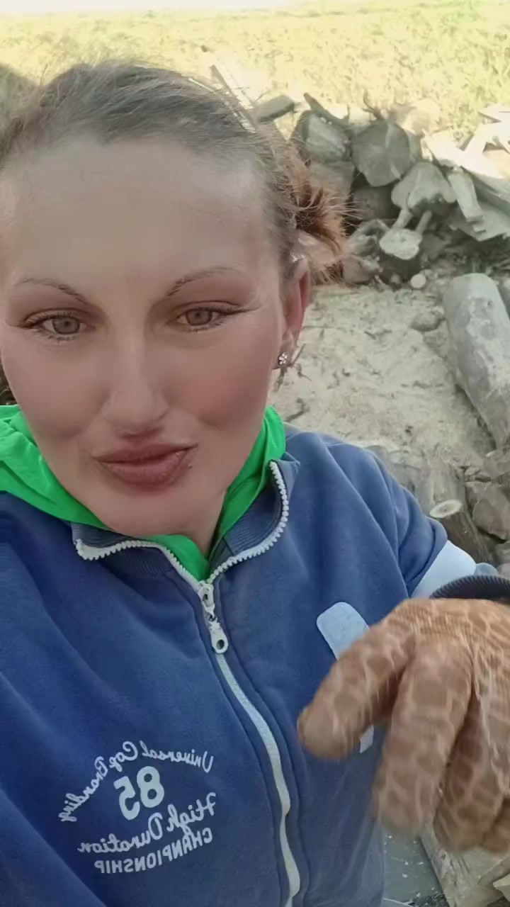 @mirjana stancic