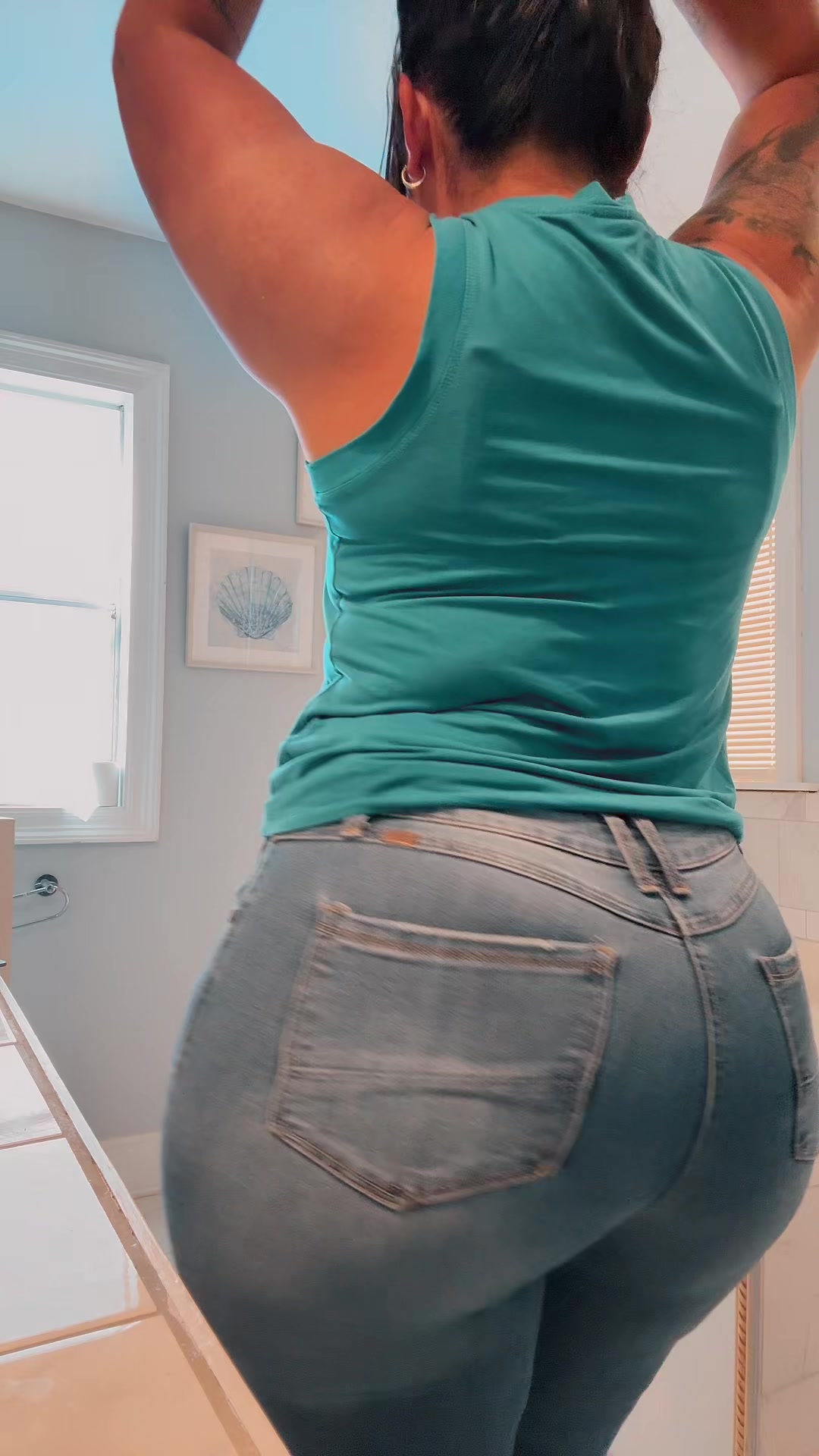 @Erika_sanabria🌻
