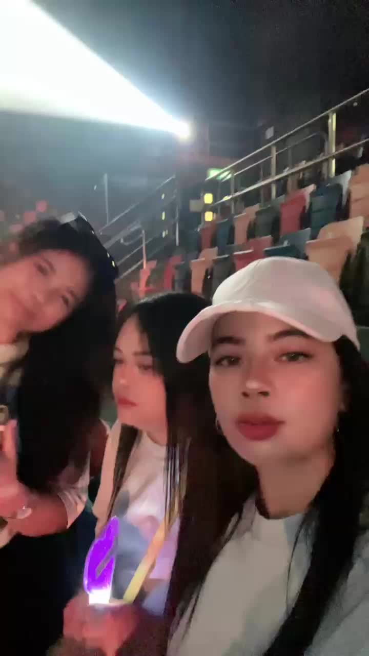 @Yunyun🍑