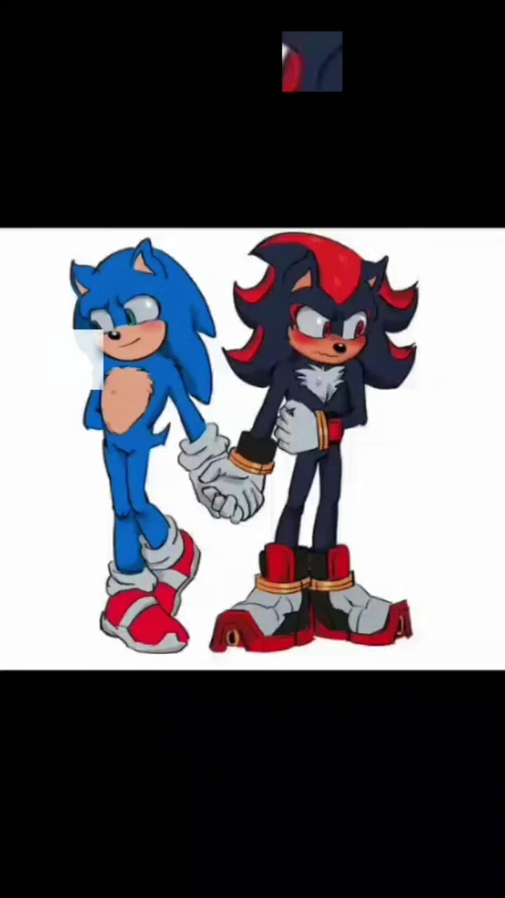 @guest_game