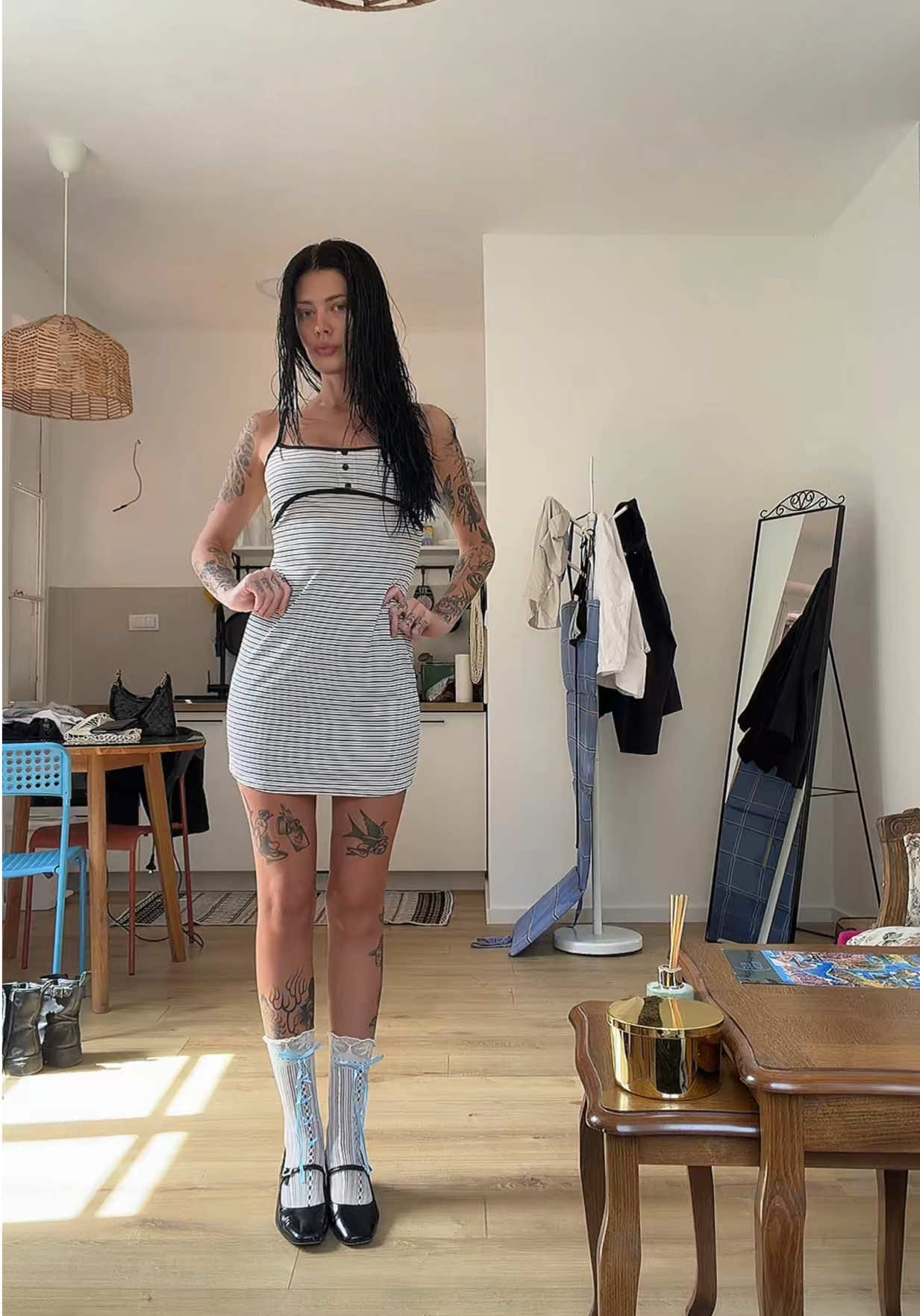 @kingkydrawers