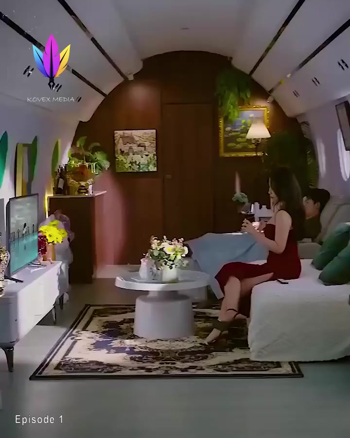@king of love