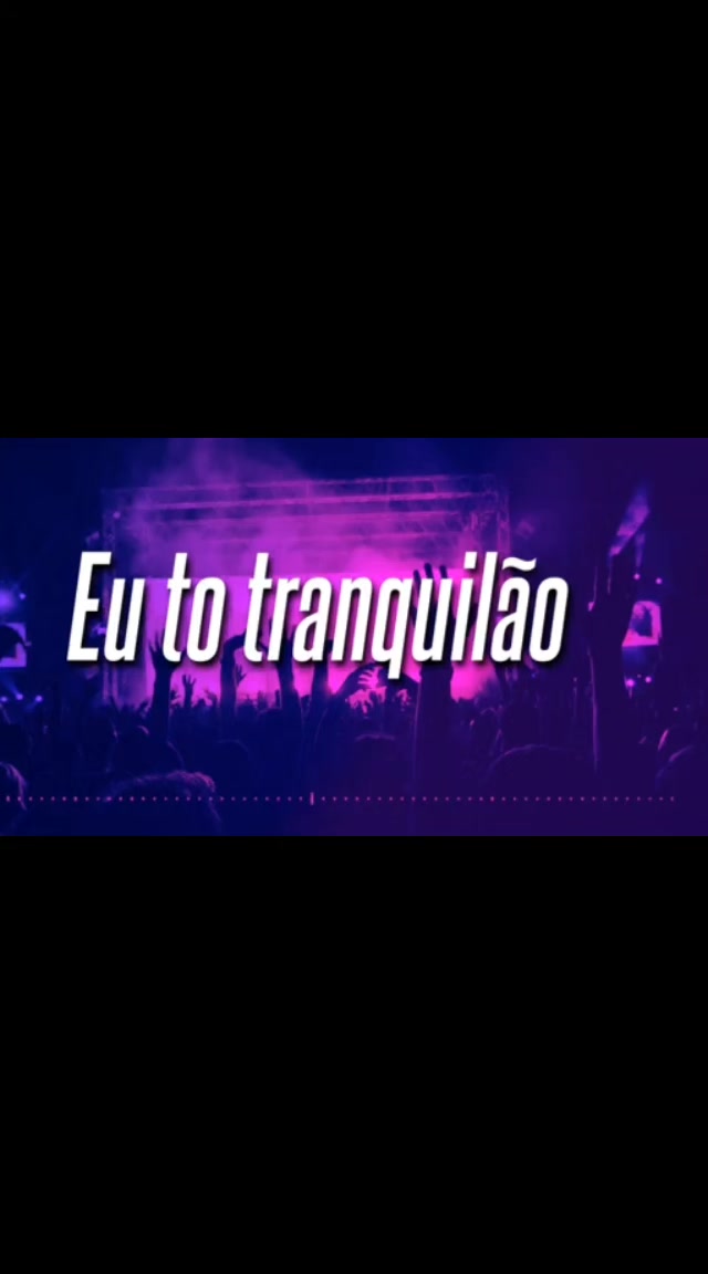 @MUNDO DA MÚSICA