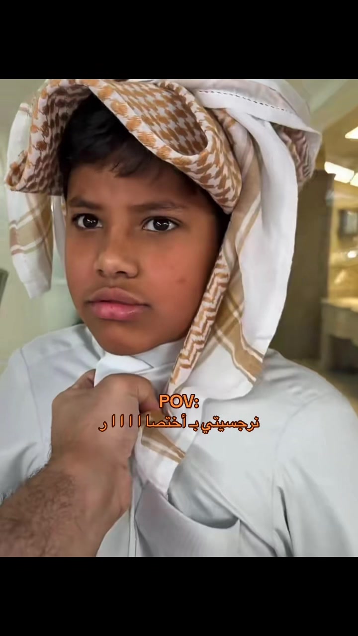 @حنـان