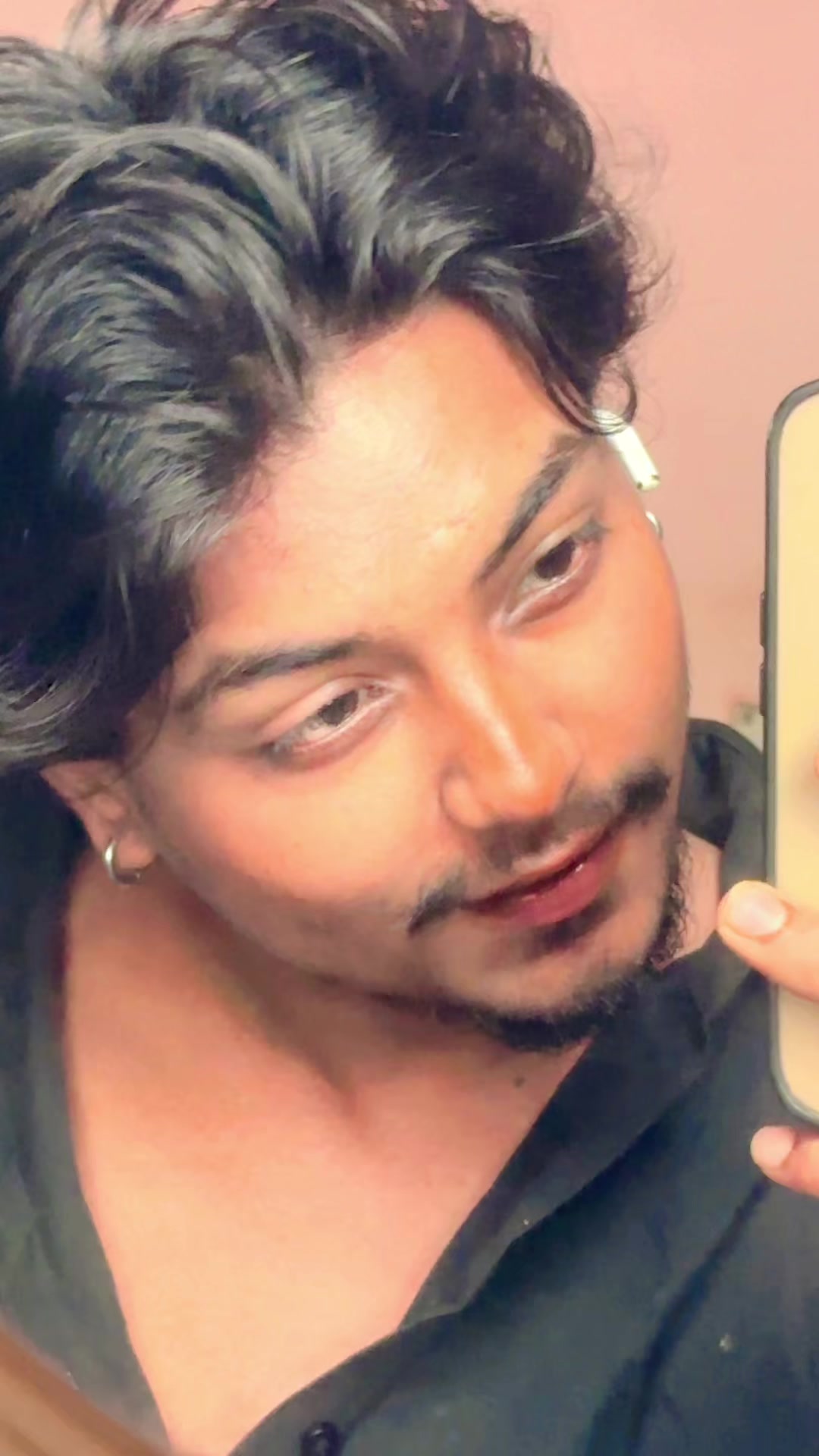 @kumar.karthik5
