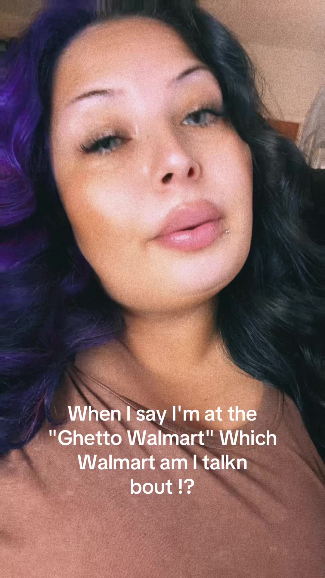 @Tina 🇦🇲