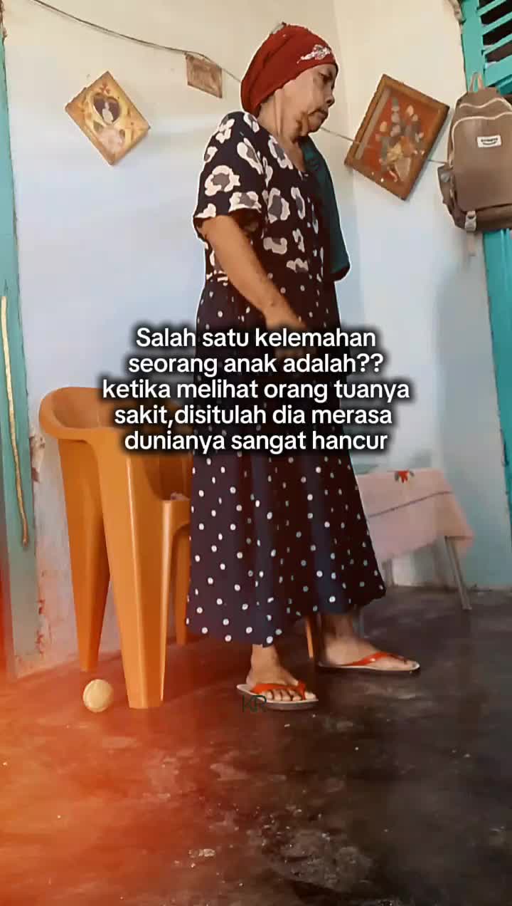 @In'Dry💞