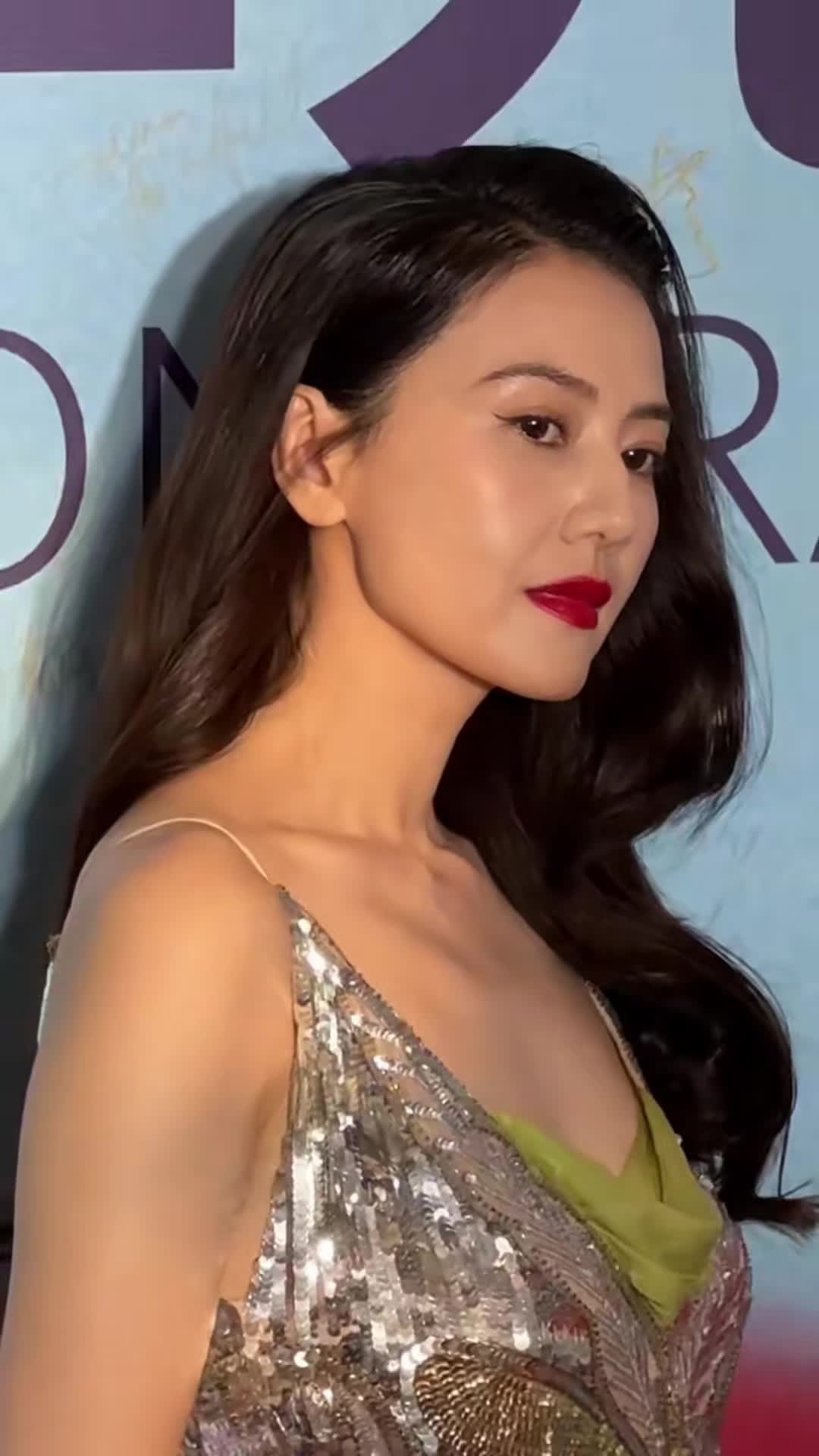 @yeyeye