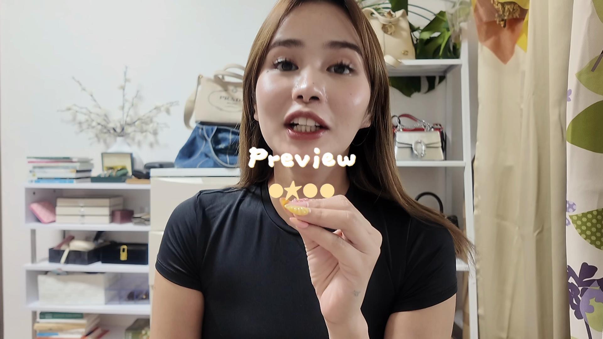 @ig/fb: Sweettati