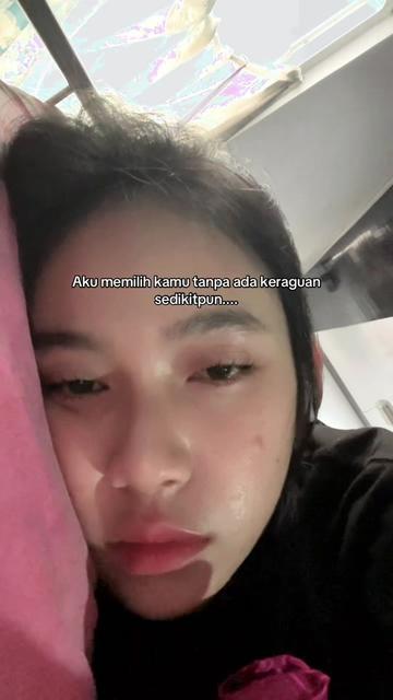 @MoOyy Cantikz🫦