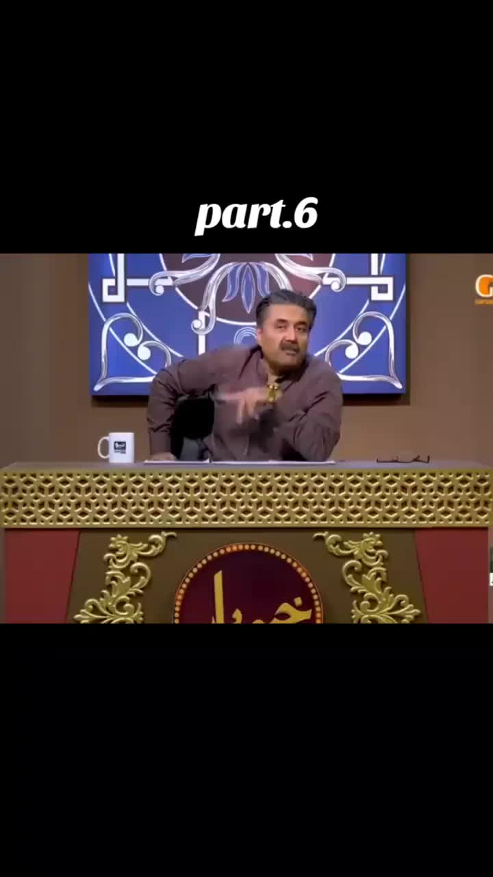 @😂 GOGA  SALEEM 😂