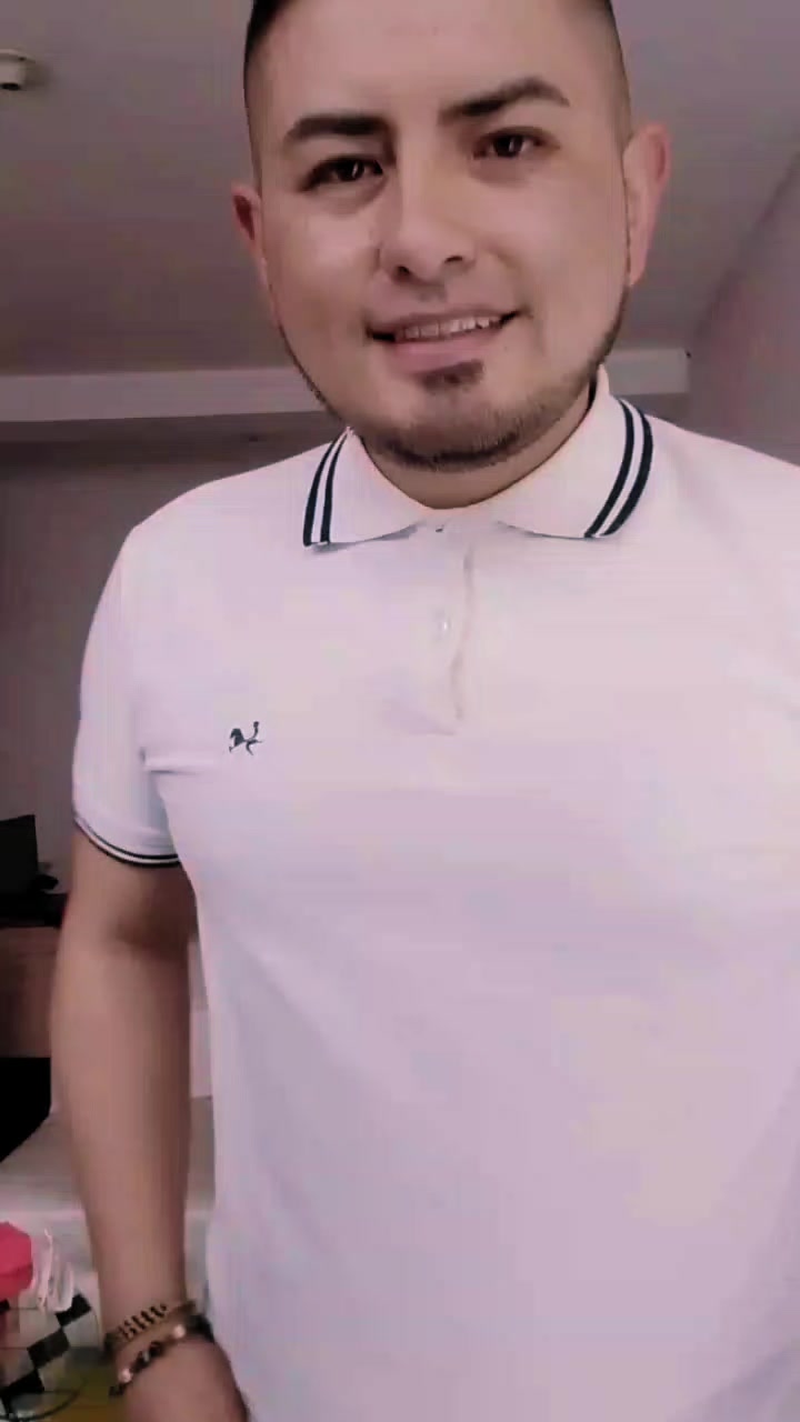 @Andrés Eraso psicologo