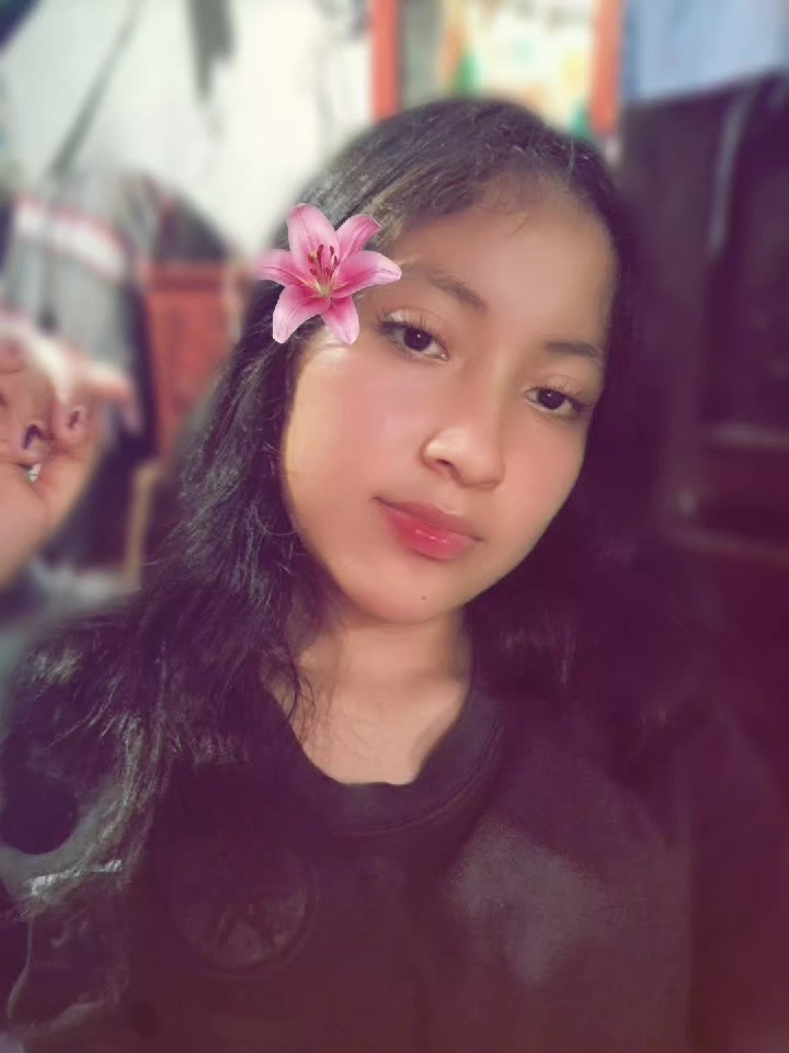 @𝓡𝑜𝓈𝓂𝑒.🤎