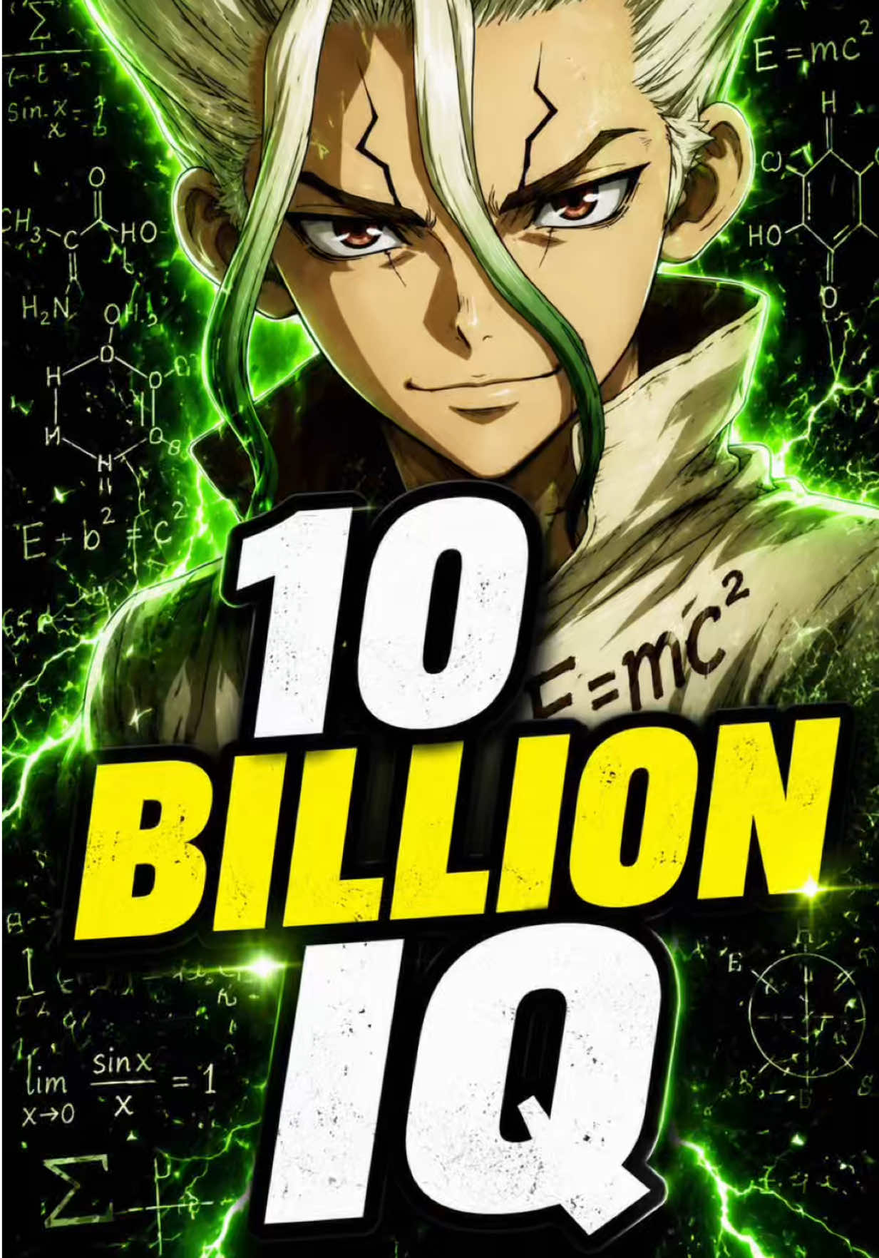 @DommyWeeb
