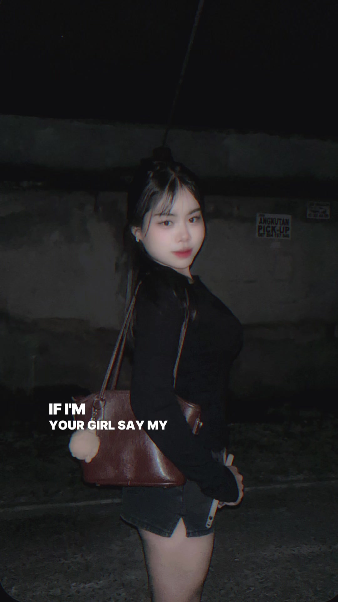 @cici