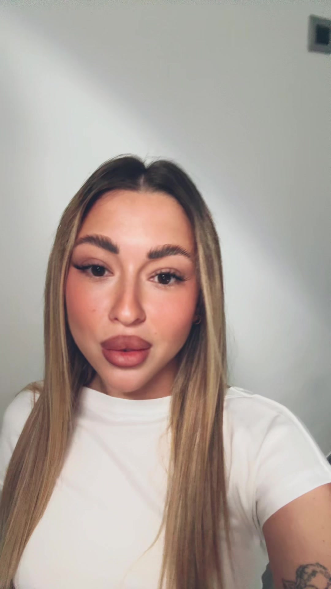 @babyface🧚🩵🩷
