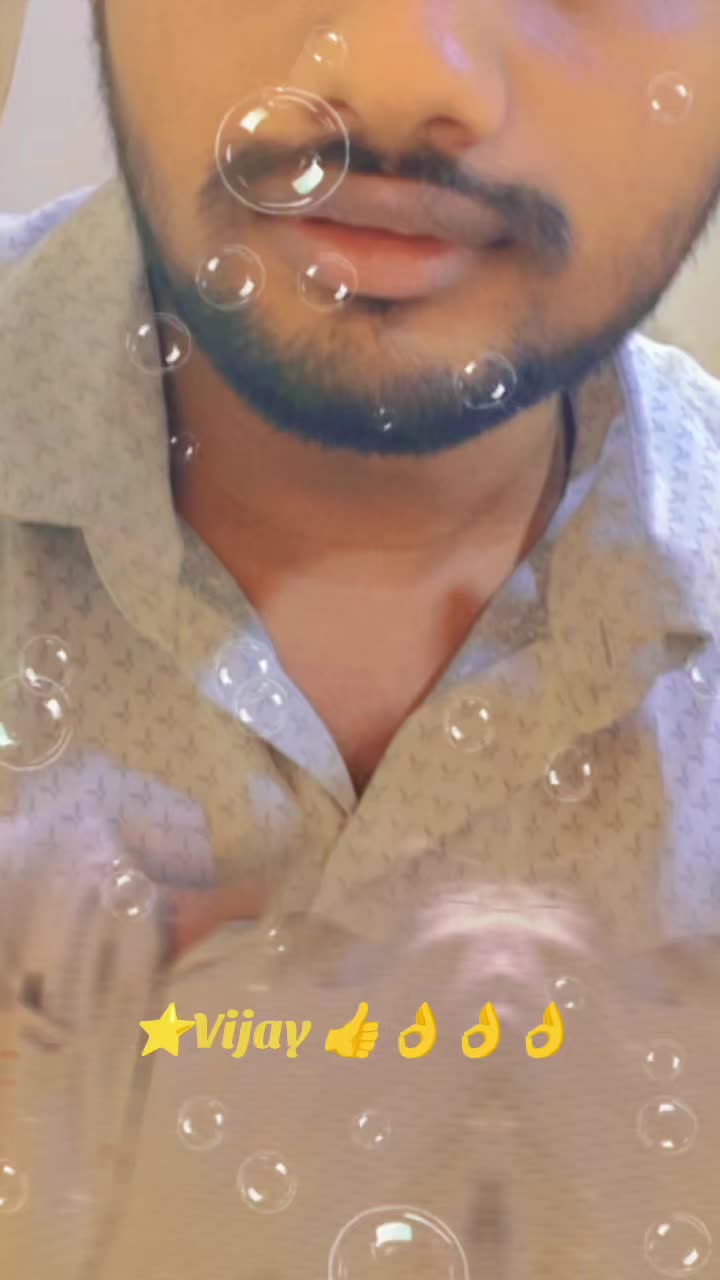 @STAR.VIJAY006198