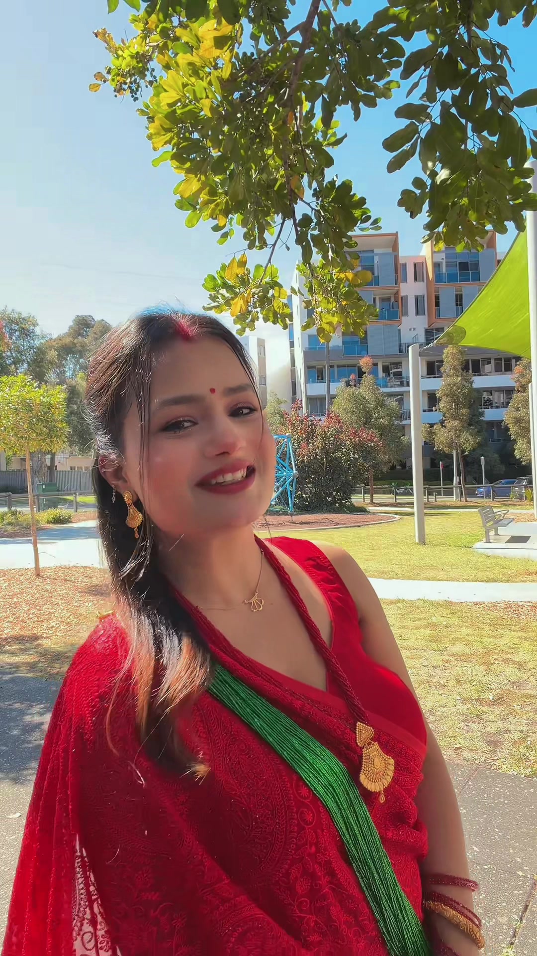 @Asmita Chalise