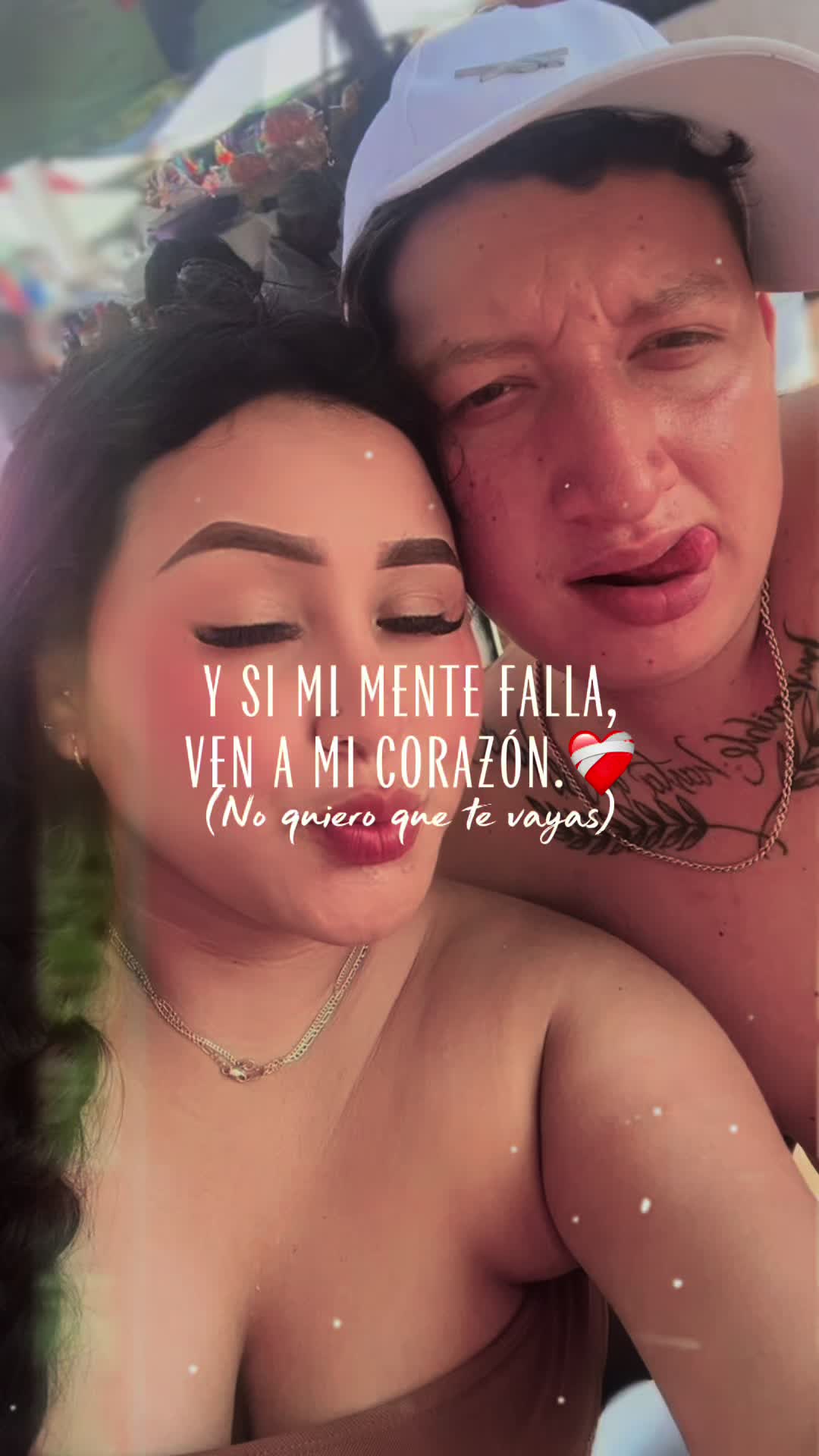 @Yasmin Aguilar