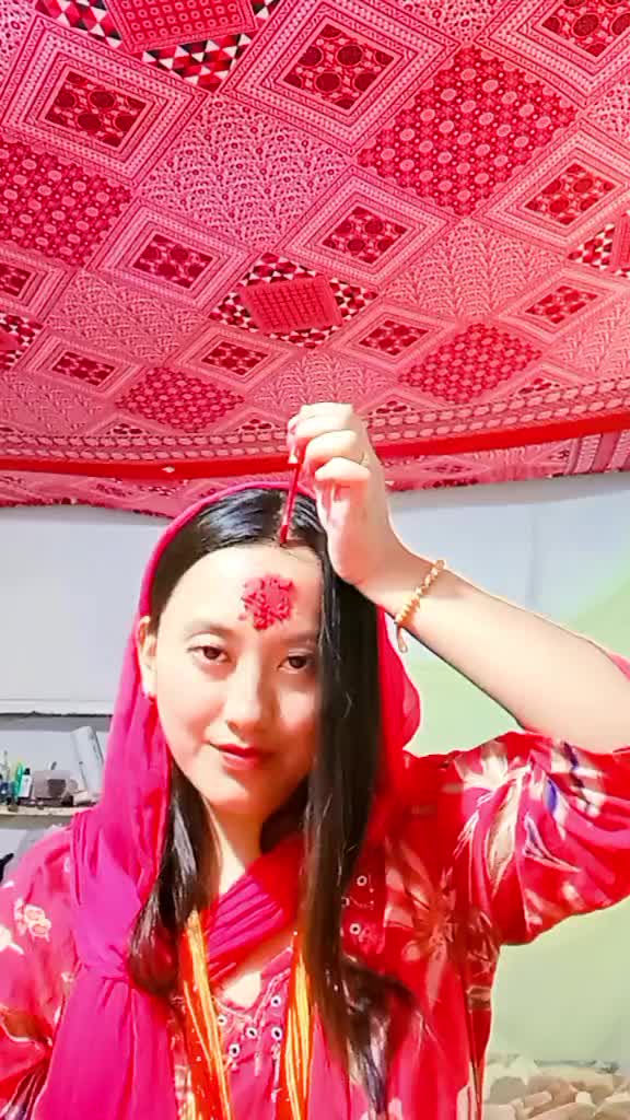@Patrika pun