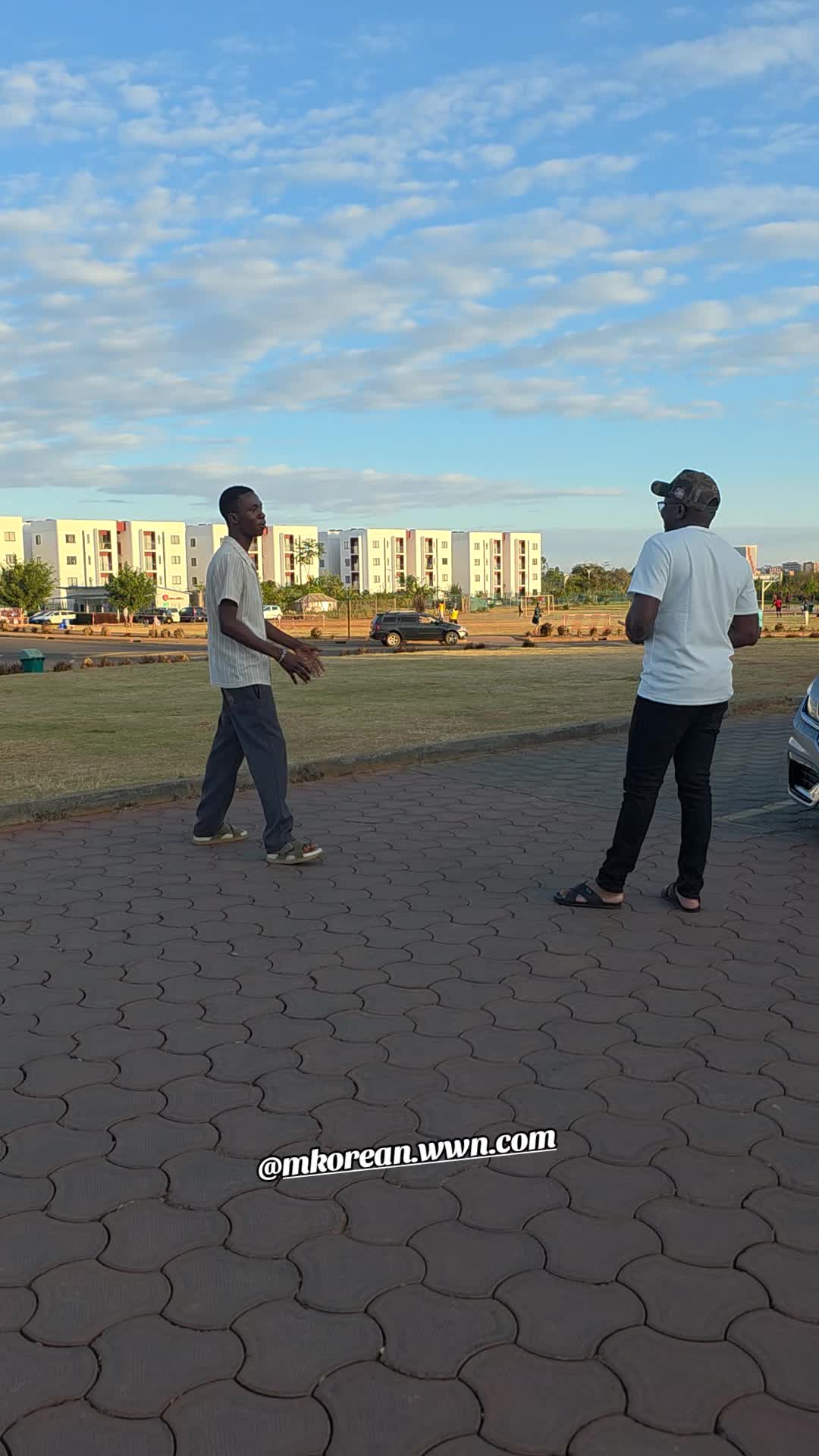 @P.K
