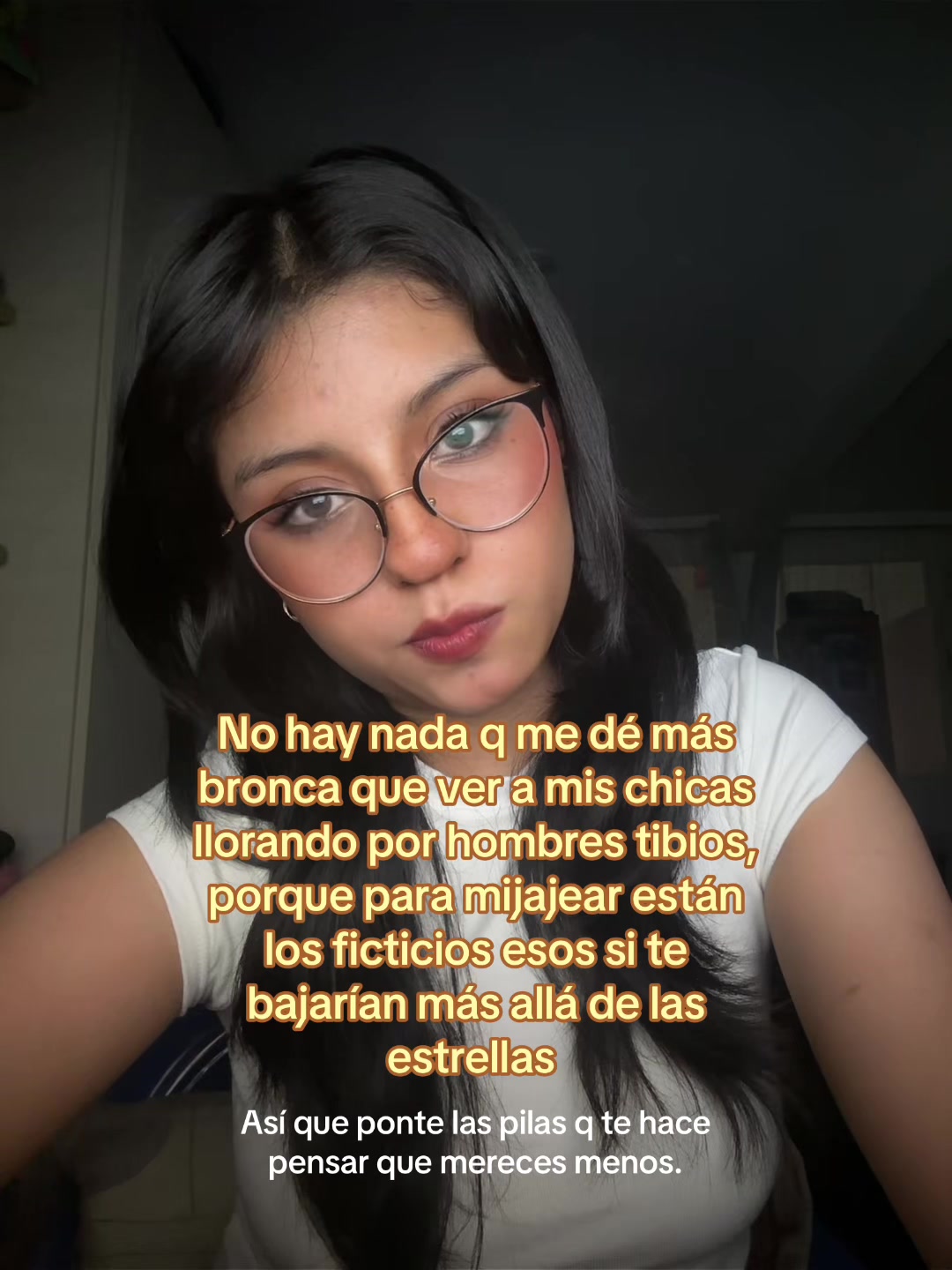 @AdisonCib📚🐦&zwj;⬛
