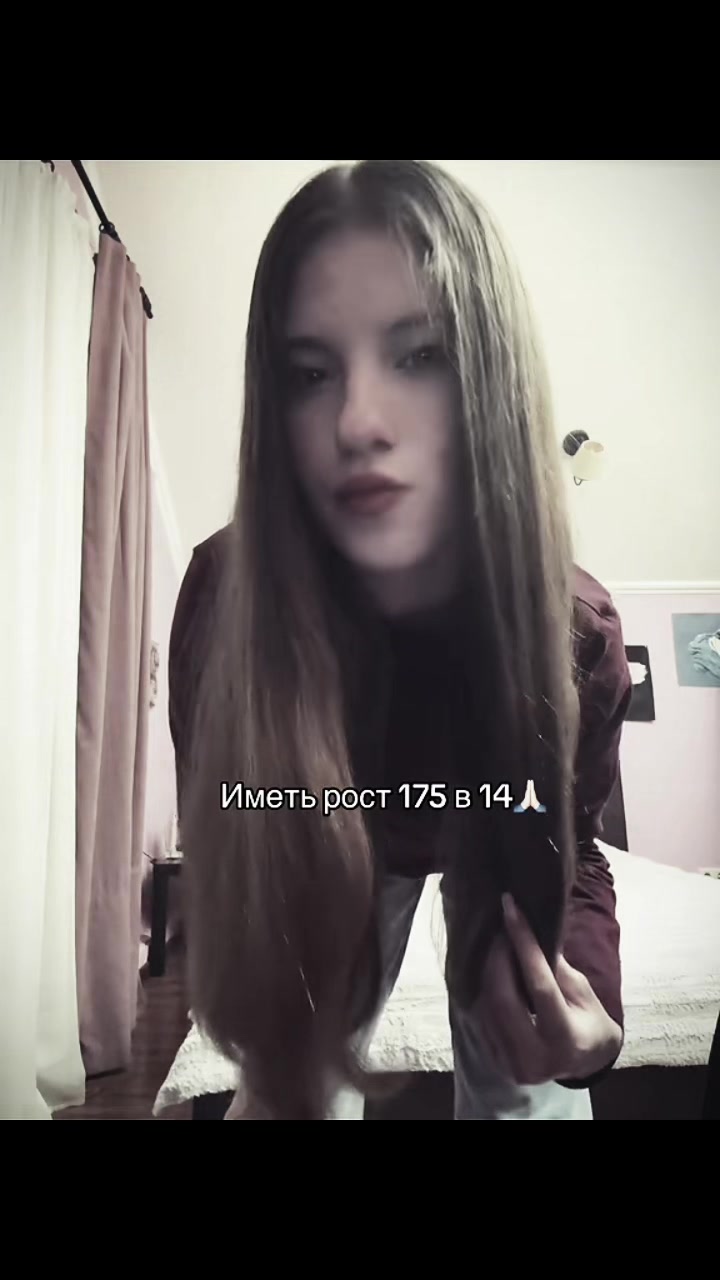 @nesska