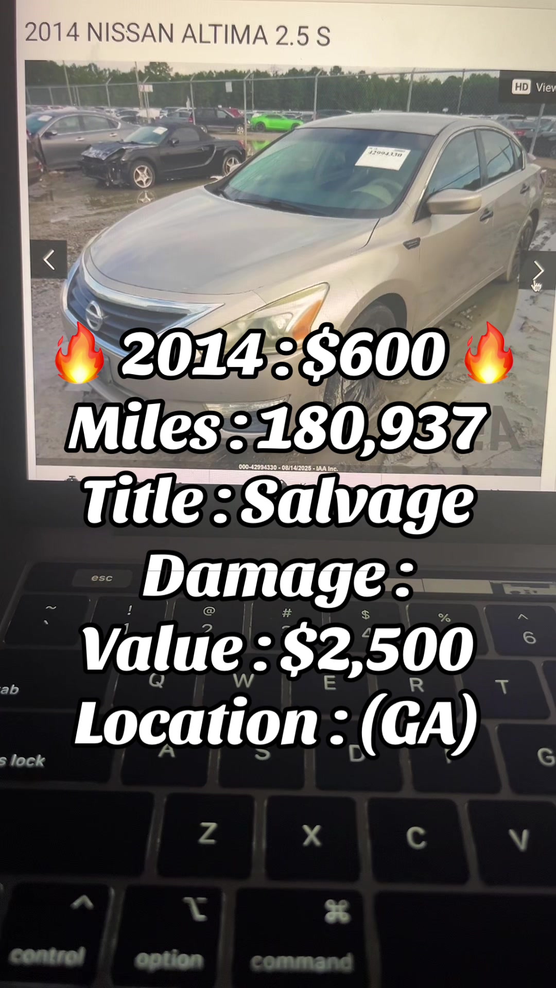 @gotwheelsautomobilee