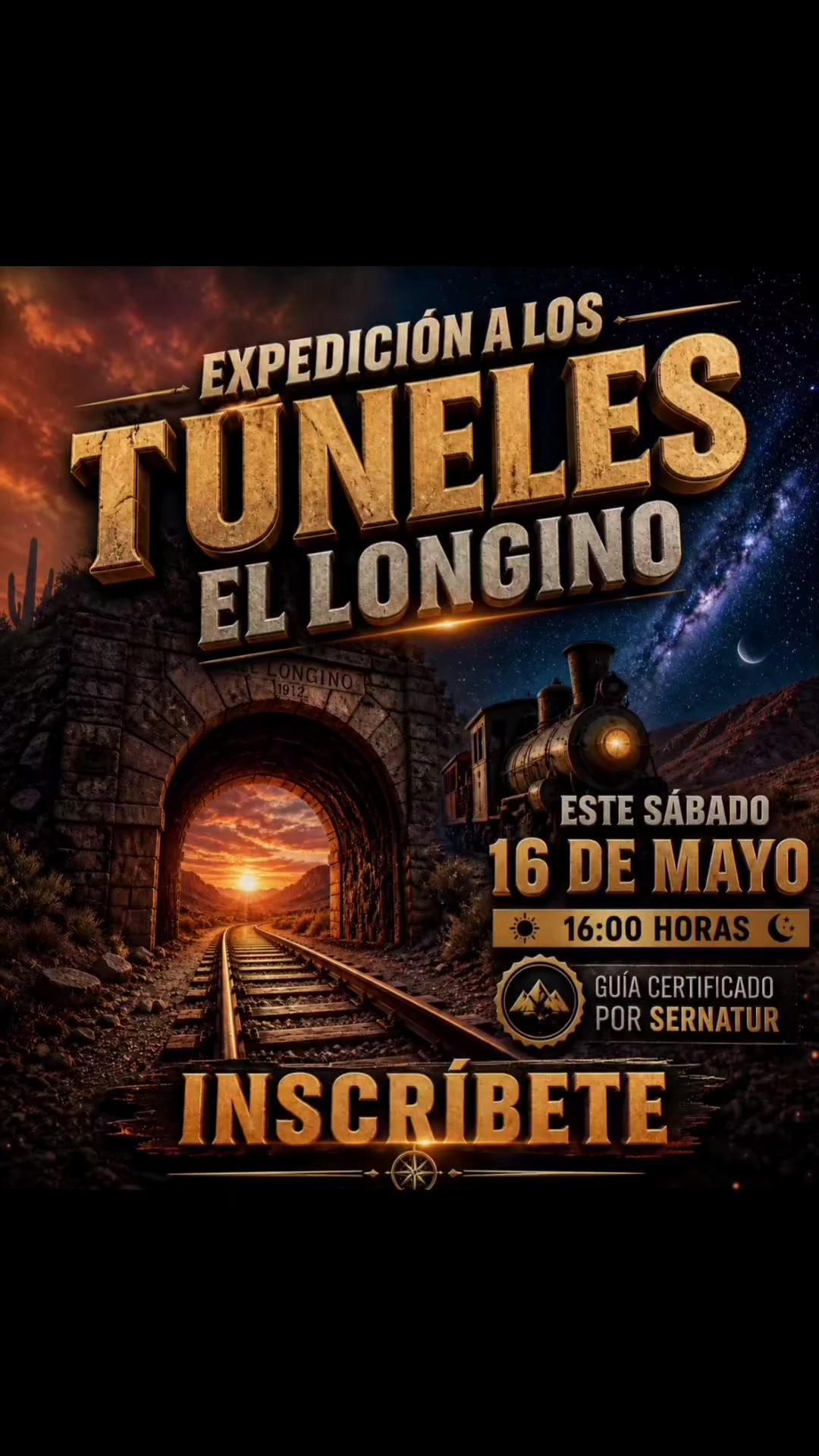 @daniel_ruiz_tagle
