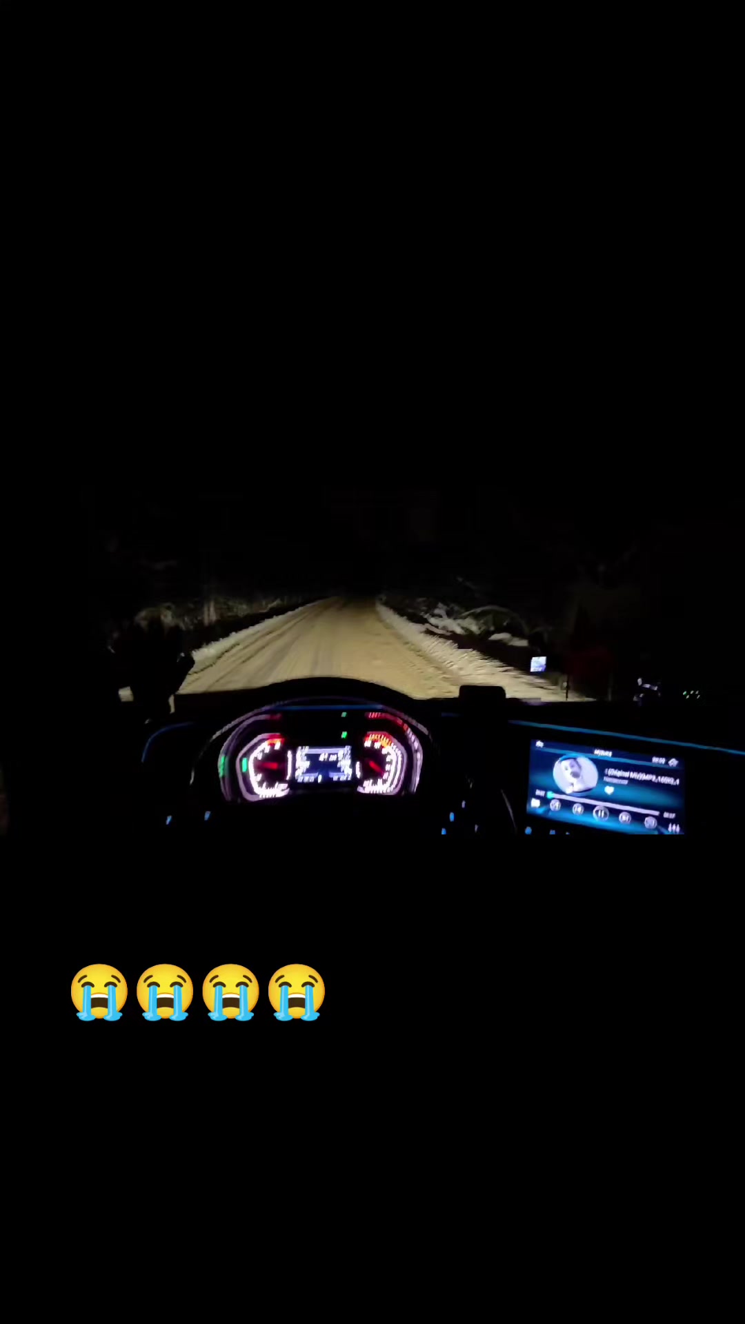 @АЗИМ