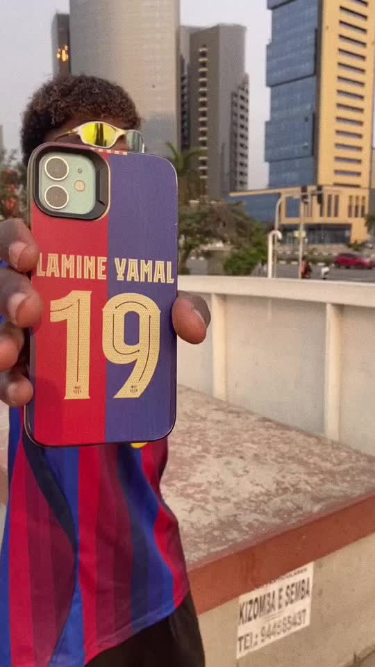 @Yamal_Angolano.304🇦🇴