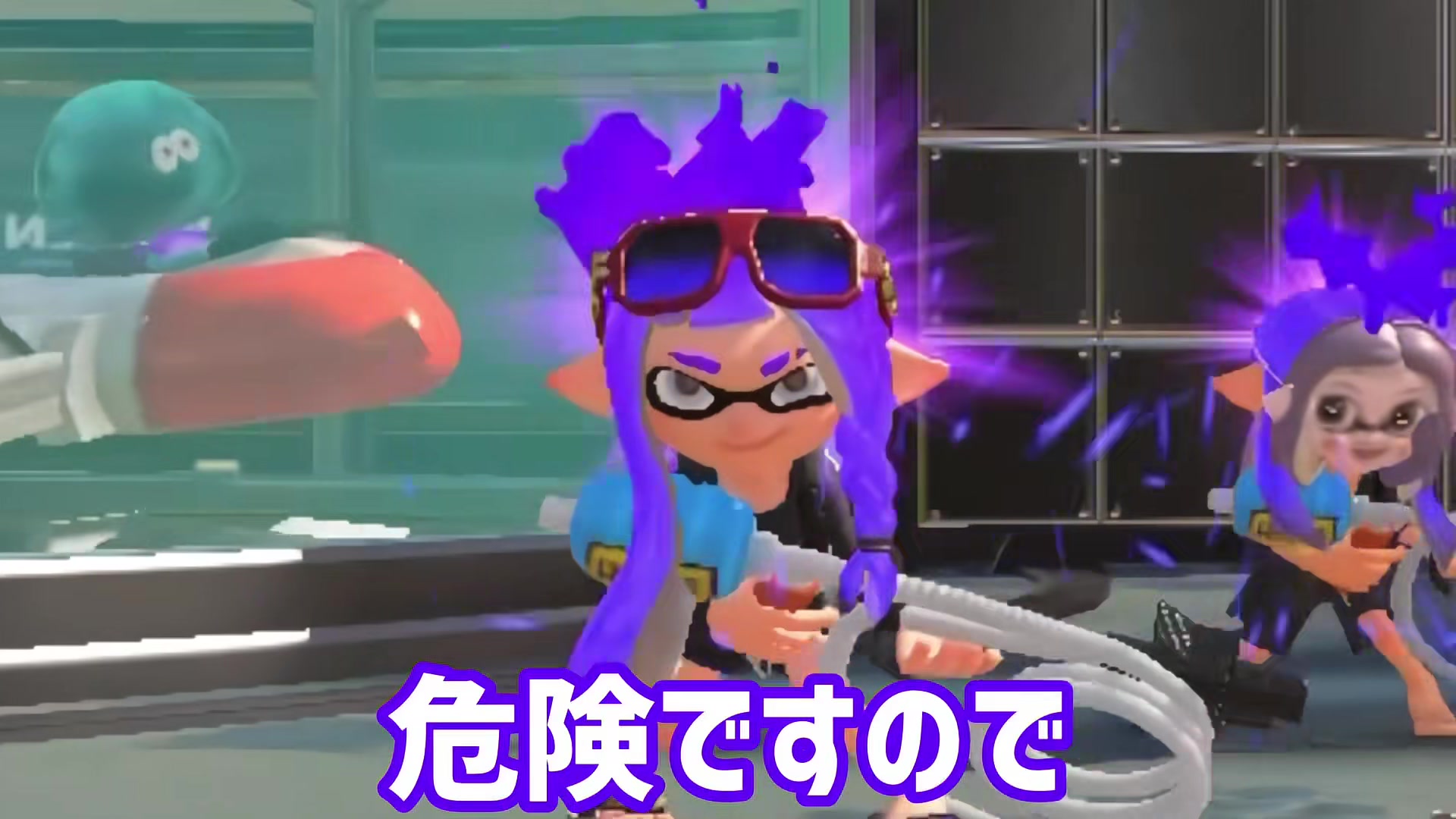 @A