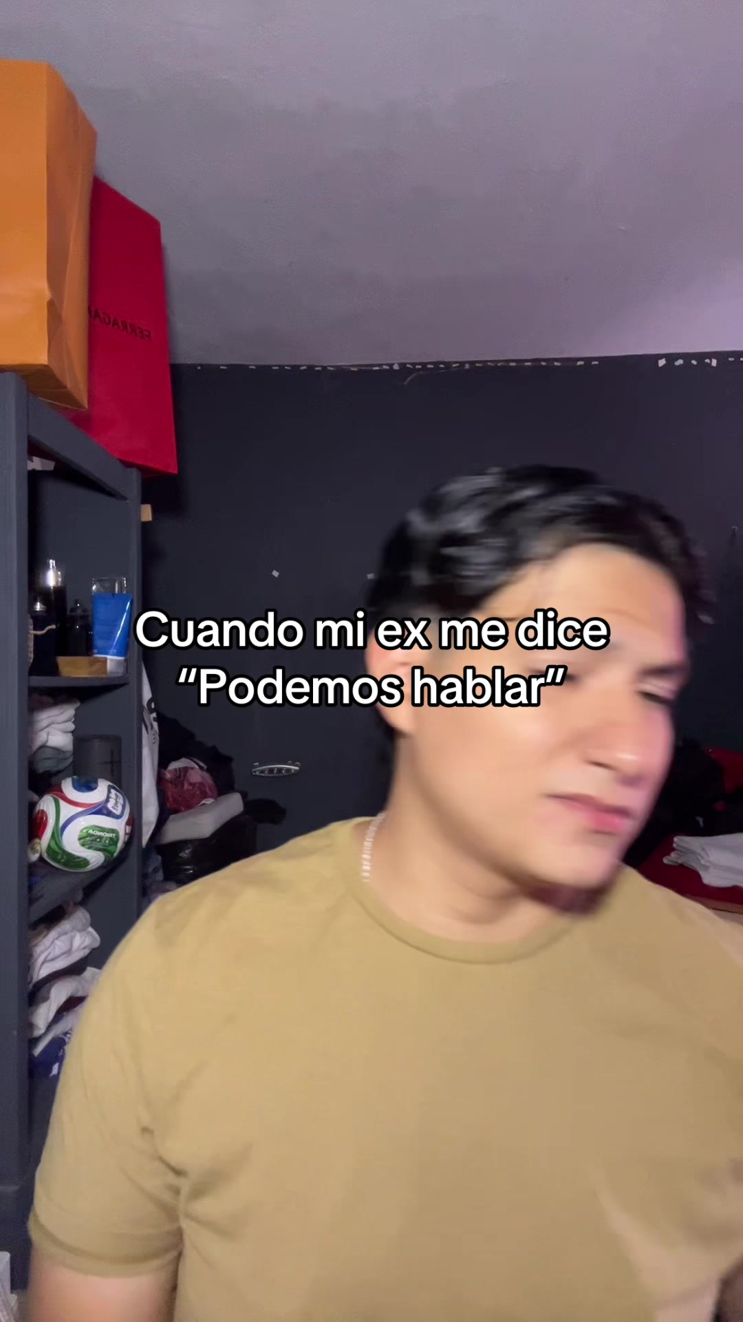 @edwinflores_