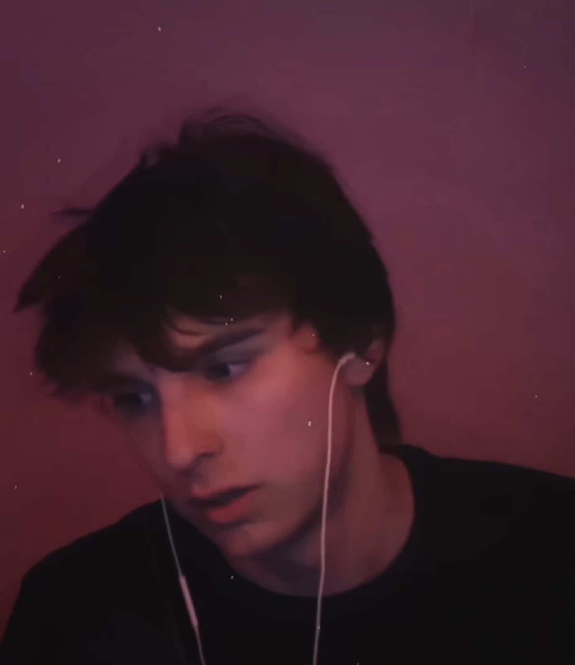 @gigi